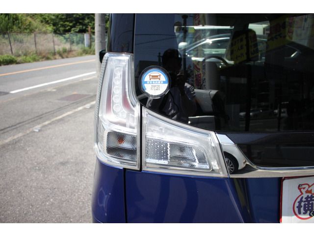 Ref No.A16086637 SUZUKI SOLIO BANDIT Image#19