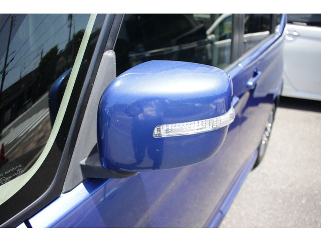Ref No.A16086637 SUZUKI SOLIO BANDIT Image#12