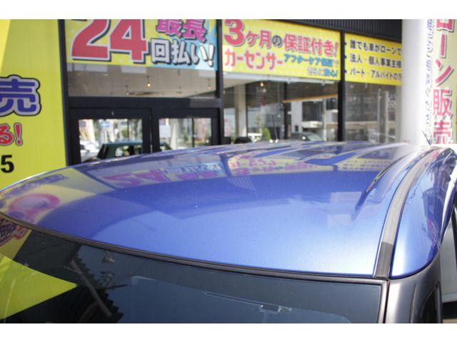 Ref No.A16086637 SUZUKI SOLIO BANDIT Image#13