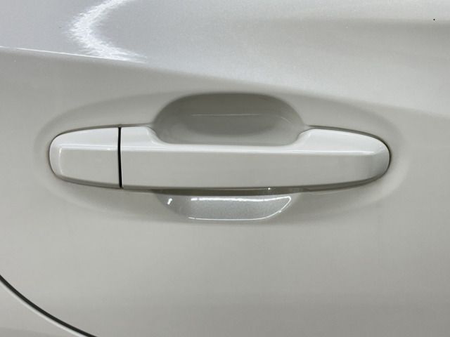 Ref No.A16086638 SUBARU IMPREZA SPORT Image#20