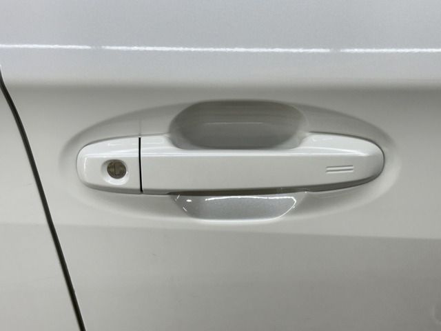 Ref No.A16086638 SUBARU IMPREZA SPORT Image#19