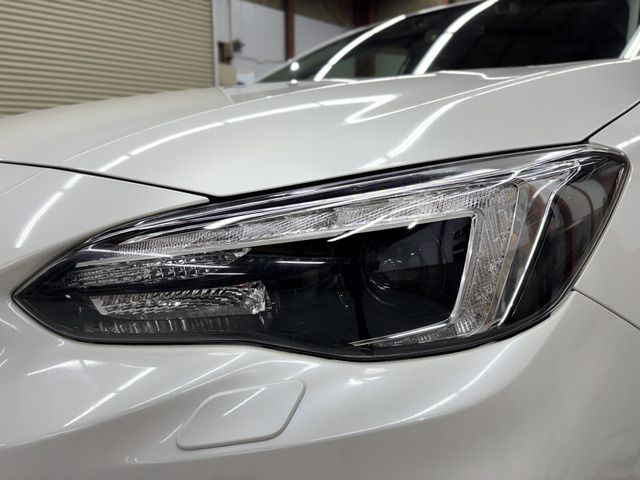 Ref No.A16086638 SUBARU IMPREZA SPORT Image#10