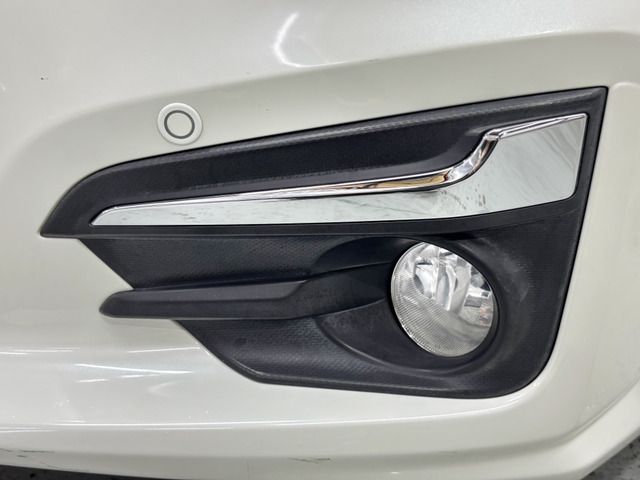 Ref No.A16086638 SUBARU IMPREZA SPORT Image#12