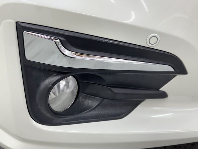 Ref No.A16086638 SUBARU IMPREZA SPORT Image#11