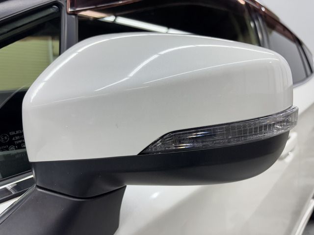 Ref No.A16086638 SUBARU IMPREZA SPORT Image#14