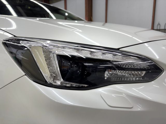 Ref No.A16086638 SUBARU IMPREZA SPORT Image#9