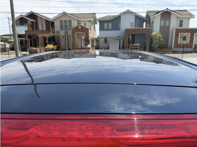 Ref No.A16086649 SUZUKI XBEE Image#14