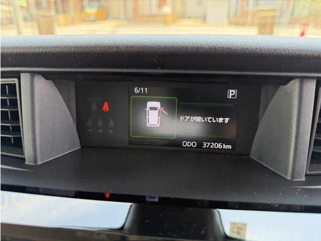 Ref No.A16086649 SUZUKI XBEE Image#12
