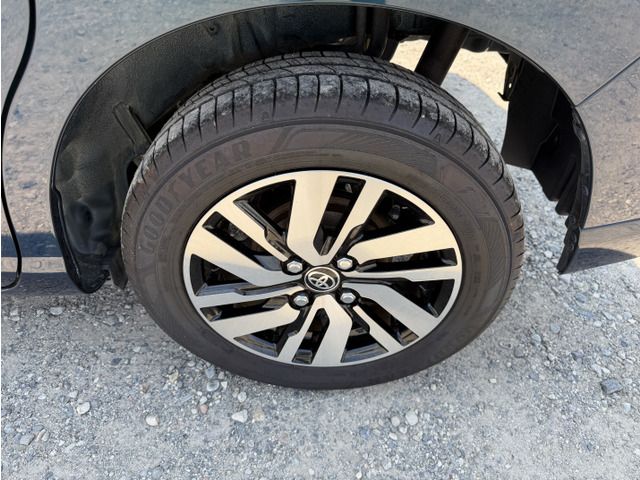 Ref No.A16086649 SUZUKI XBEE Image#18