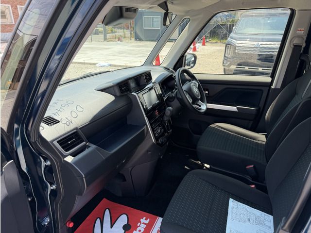 Ref No.A16086649 SUZUKI XBEE Image#20