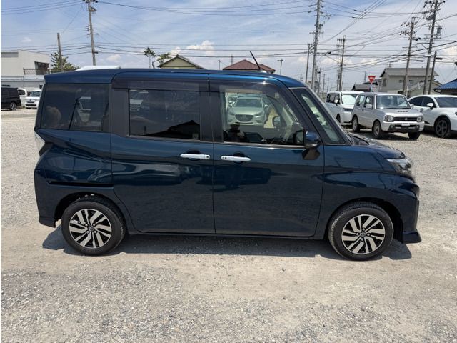 Ref No.A16086649 SUZUKI XBEE Image#8