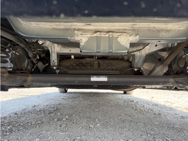 Ref No.A16086649 SUZUKI XBEE Image#17