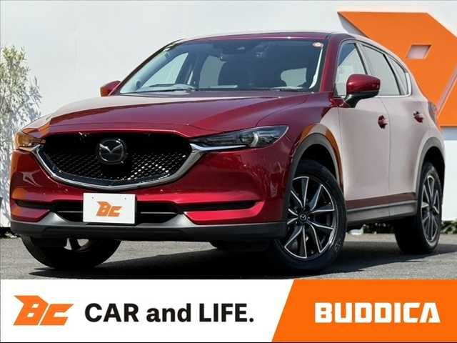 image-car