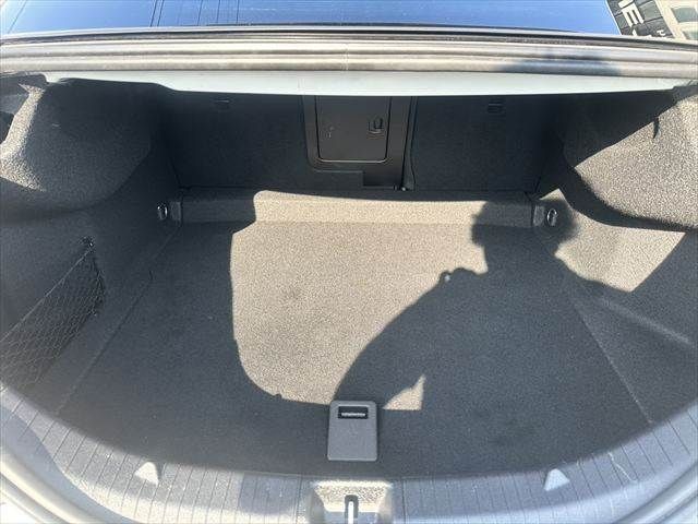 Ref No.A16086691 MERCEDES CLA CLASS Image#9