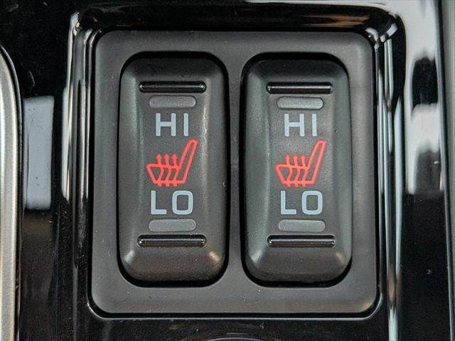Ref No.A16086694 MITSUBISHI ECLIPSE CROSS Image#7