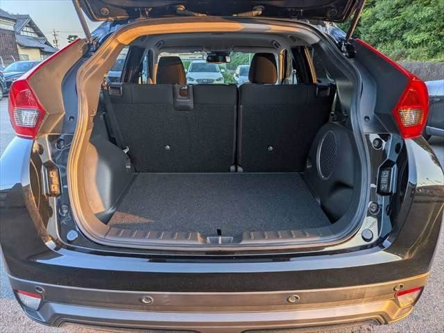 Ref No.A16086694 MITSUBISHI ECLIPSE CROSS Image#10