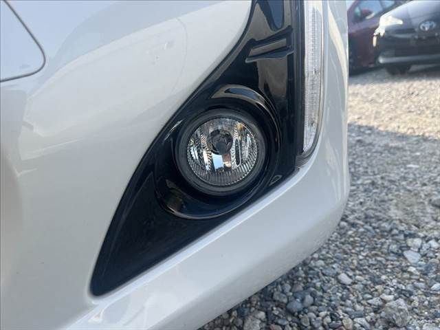Ref No.A16086695 DAIHATSU COPEN Image#19