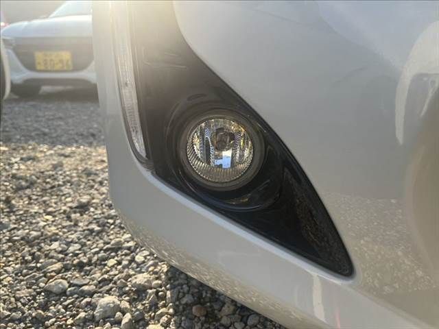 Ref No.A16086695 DAIHATSU COPEN Image#20