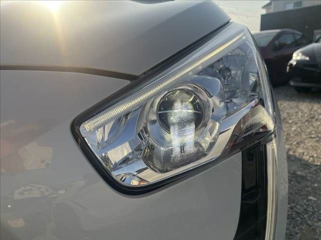 Ref No.A16086695 DAIHATSU COPEN Image#7