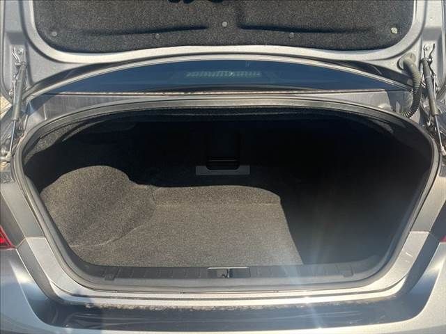 Ref No.A16086696 NISSAN FUGA Image#8