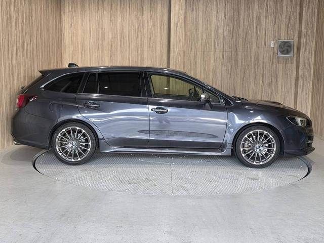 Ref No.A16086698 SUBARU LEVORG Image#19