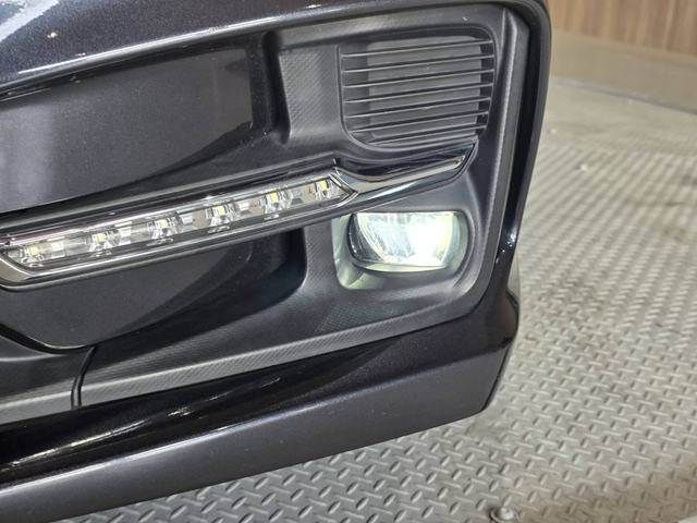 Ref No.A16086698 SUBARU LEVORG Image#15