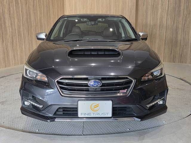 Ref No.A16086698 SUBARU LEVORG Image#17