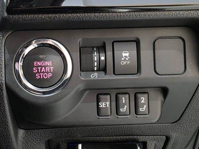 Ref No.A16086698 SUBARU LEVORG Image#9
