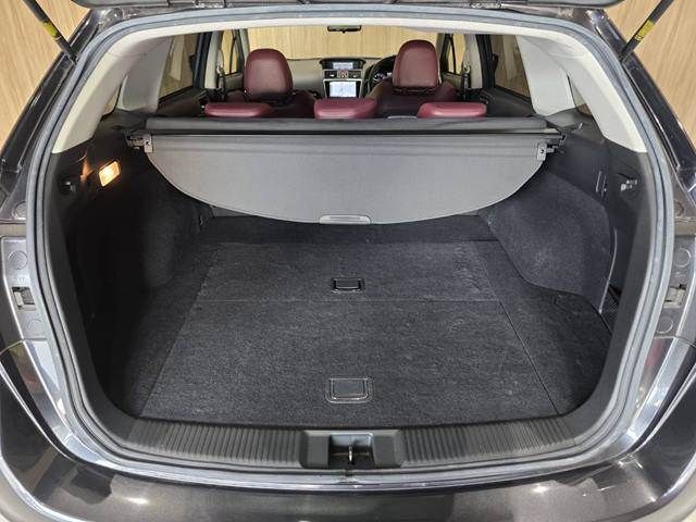 Ref No.A16086698 SUBARU LEVORG Image#12