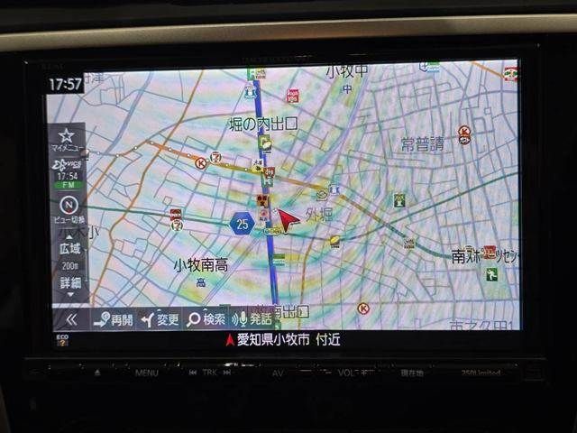 Ref No.A16086698 SUBARU LEVORG Image#5