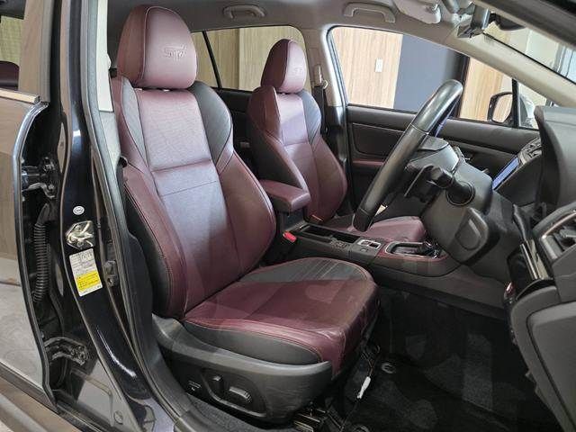 Ref No.A16086698 SUBARU LEVORG Image#10