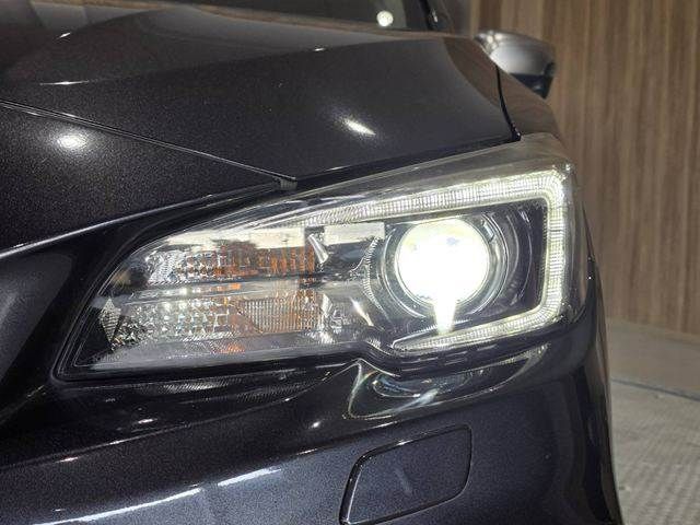 Ref No.A16086698 SUBARU LEVORG Image#14