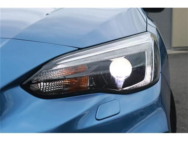Ref No.A16086699 SUBARU IMPREZA SPORT Image#14