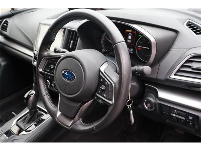 Ref No.A16086699 SUBARU IMPREZA SPORT Image#10