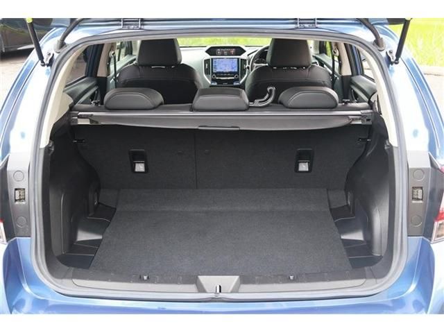 Ref No.A16086699 SUBARU IMPREZA SPORT Image#13