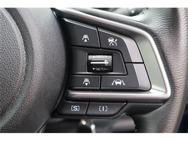 Ref No.A16086699 SUBARU IMPREZA SPORT Image#5