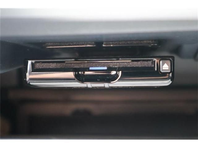 Ref No.A16086699 SUBARU IMPREZA SPORT Image#6