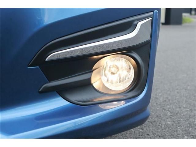 Ref No.A16086699 SUBARU IMPREZA SPORT Image#15