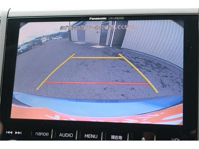 Ref No.A16086699 SUBARU IMPREZA SPORT Image#4