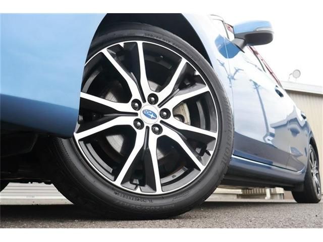 Ref No.A16086699 SUBARU IMPREZA SPORT Image#16