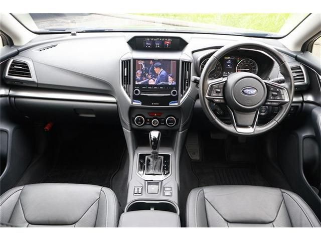 Ref No.A16086699 SUBARU IMPREZA SPORT Image#2