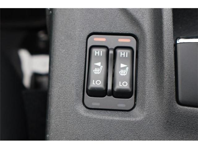 Ref No.A16086699 SUBARU IMPREZA SPORT Image#9