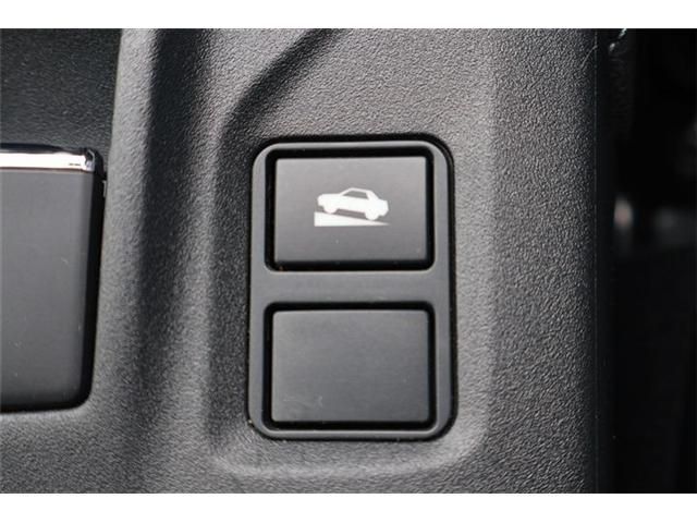 Ref No.A16086699 SUBARU IMPREZA SPORT Image#8