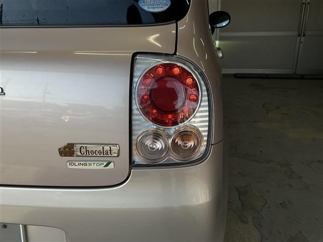 Ref No.A16086703 SUZUKI ALTO LAPIN Image#10