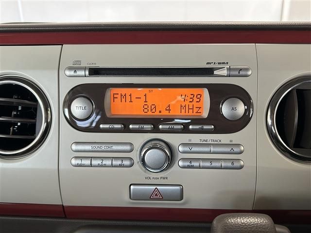 Ref No.A16086703 SUZUKI ALTO LAPIN Image#16