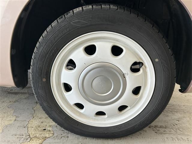 Ref No.A16086703 SUZUKI ALTO LAPIN Image#9