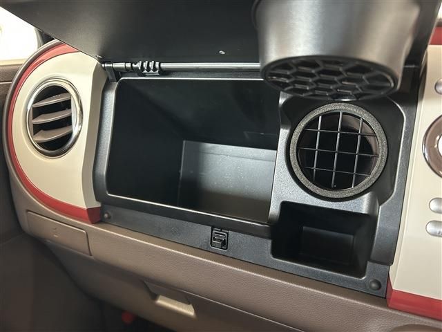 Ref No.A16086703 SUZUKI ALTO LAPIN Image#19