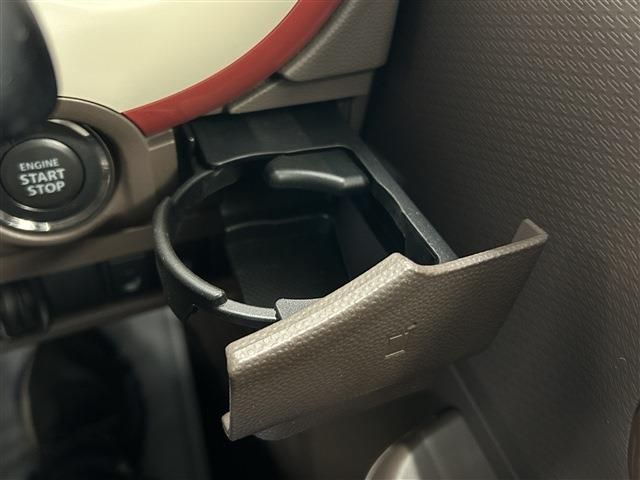 Ref No.A16086703 SUZUKI ALTO LAPIN Image#18