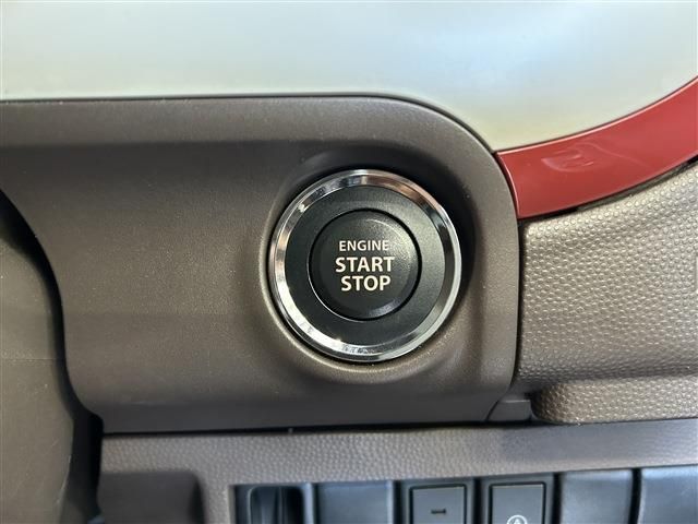 Ref No.A16086703 SUZUKI ALTO LAPIN Image#20