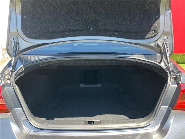 Ref No.A16086704 NISSAN FUGA Image#16